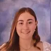 Gabriella Tromba