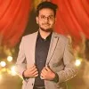 Kazi Mohammad Musharaf