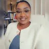 Abiola Taylor