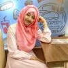 Ayesha Ansar