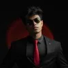 Jaya Surya