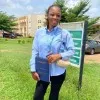 akumba tessy