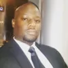 DICKSON WANITO