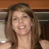 Pamela Wood