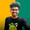 Srinathji Muthukumar