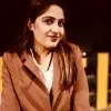 Rashi Pandey