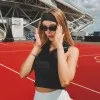 Kamila