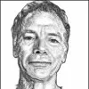 Moshe Becker