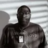 JaQuinton Webb
