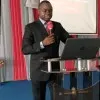 Jide Ojo