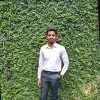 PRADEEP