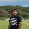 Ankur Prajapati