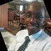 Vincent Gatete