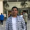 kerols Gamal
