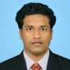 Akhil PM