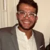 Gabriel Gueniche