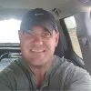 donnie hamilton