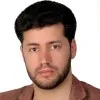 Saboor Ahmad Torabi