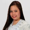 sharyn jayaprakasam