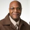 Lateff Alston