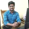 CA Sharanayya MK