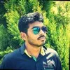 Prashant Patel