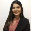 Maryandrea Angulo Rojas