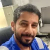 Abdullah Al Rawahi