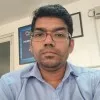sudhir gaikwad