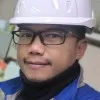 Ed Esguerra