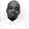Muzi Nhlangothi