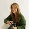 Ella Groves