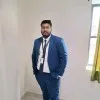 Sahil Padhi