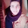 Abdelrahman Gamal Mohamed