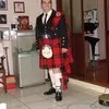 Gordon McSeveney
