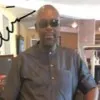Kelvin Tom Mogeni