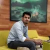 Ravi KM