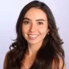 Alejandra Gomez Lozano