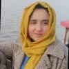 Hafsa Hareem