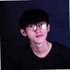 Lheindy Meilandy Saputra