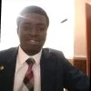 Abidoye Toyin