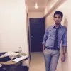 Srinivas Lakkam