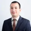 Edine Zidi