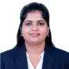 Lekshmi