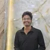 Tejaswara Kaja