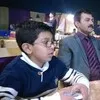 Vipin Sachdeva