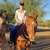 Amberlee Snider