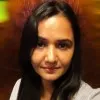 Falguni Maisuria