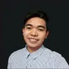 Jeff Bryl Nabalitan