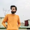 Shivam Awasthi
